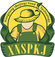 東莞市鑄峰五金制品有限公司